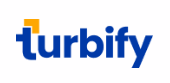 Turbify Review logo