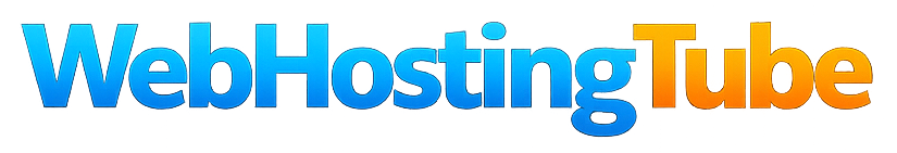 WebHostingTube