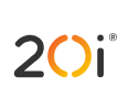 20i logo