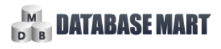 Database Mart logo