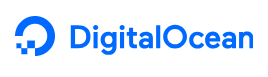 DigitalOcean logo