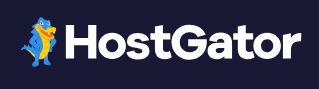 HostGator logo