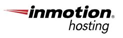 InMotion Hosting logo