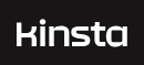Kinsta logo