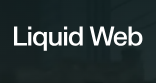 Liquid Web logo