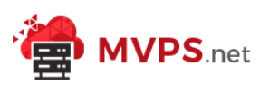 MVPS logo