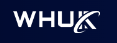 WebHosting UK logo